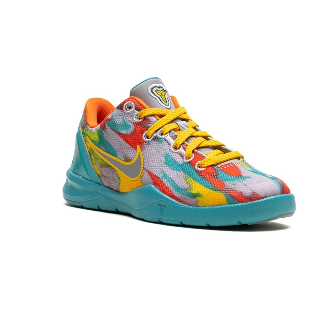 Kobe 8 PS Venice Beach